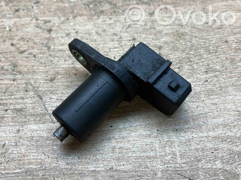 BMW X5 E53 Crankshaft position sensor 