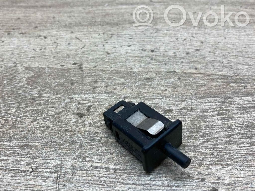 BMW 5 E39 Other switches/knobs/shifts 