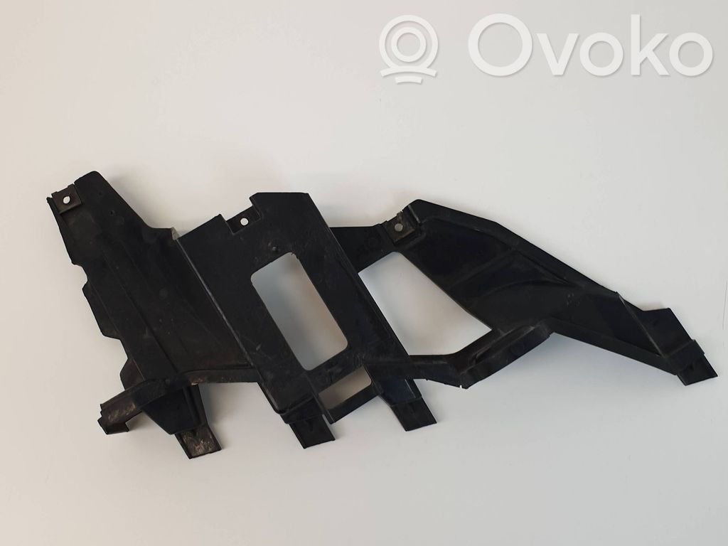 BMW X5 E53 Headlight/headlamp mounting bracket 