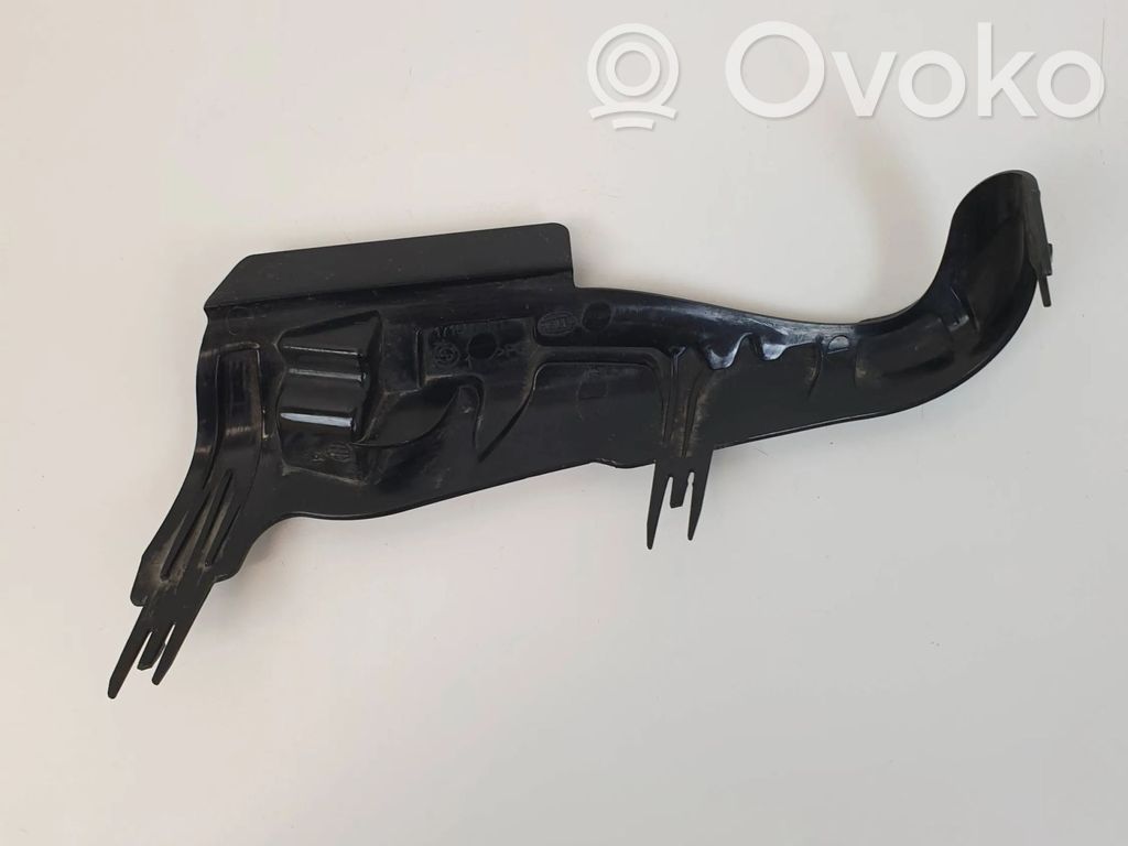 Element lampy przedniej   17150901,7240369