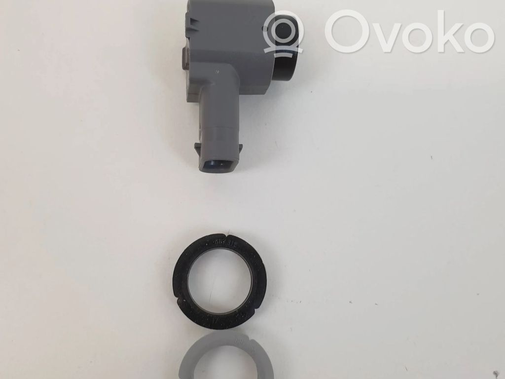 Audi Q7 4L Parking PDC sensor 