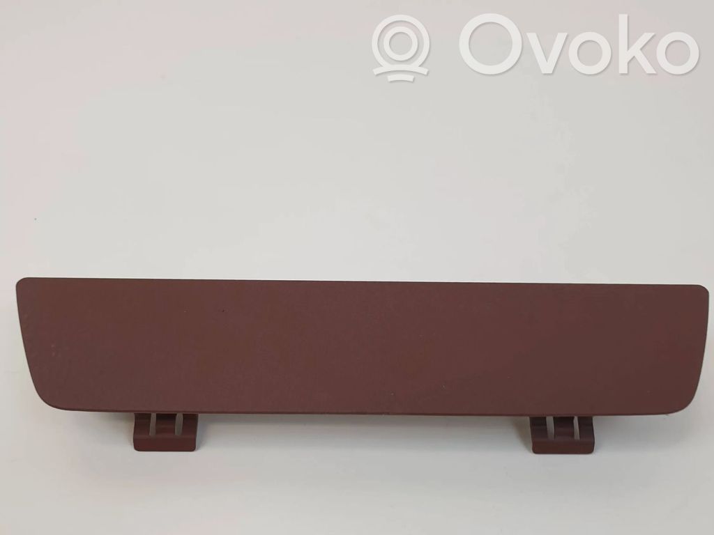 BMW 5 F10 F11 Other interior part 