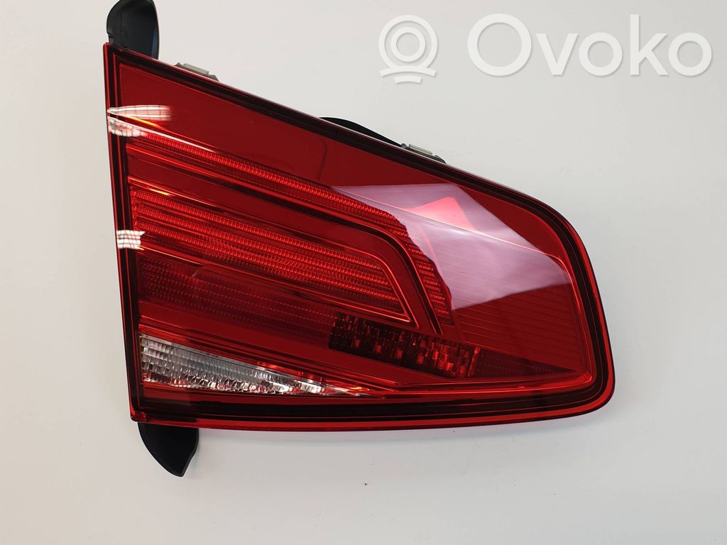 Lampy tylnej klapy bagażnika   3G5945093B,00175665,2TZ01188201