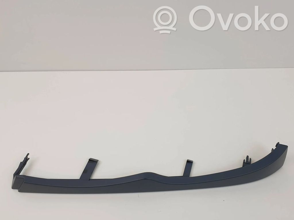 BMW 3 E46 Under headlight/headlamp trim 