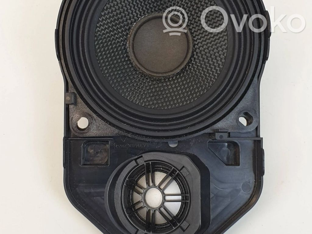 Panel speaker   07861361,430407861361