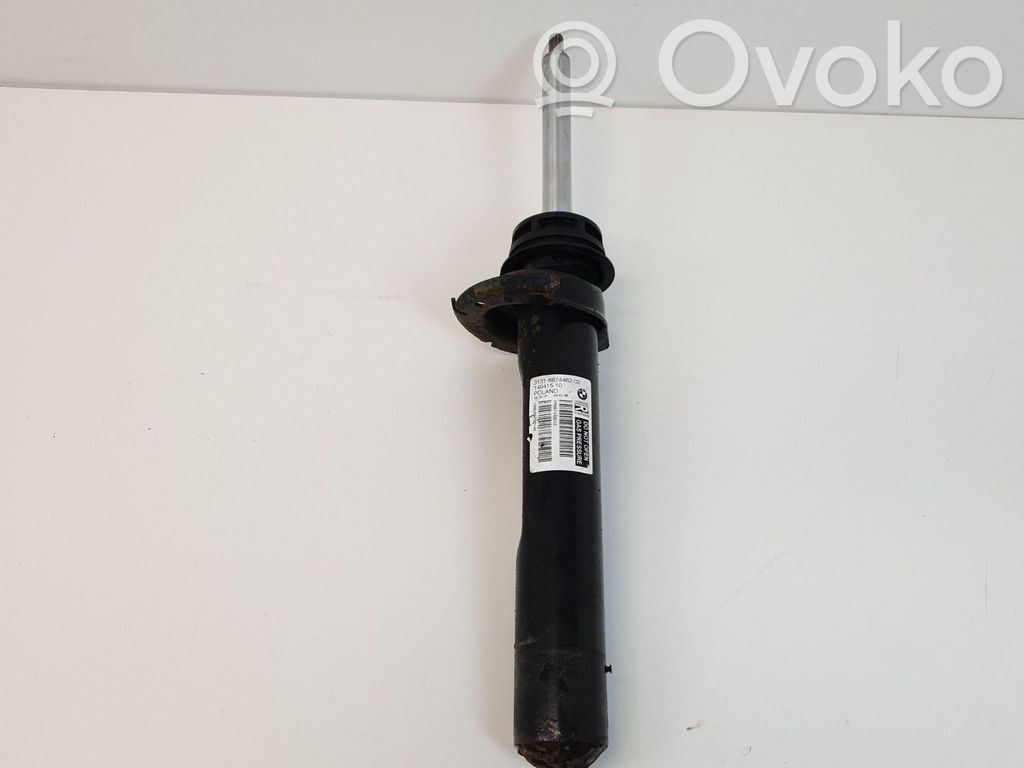 BMW 2 F45 Front shock absorber/damper 