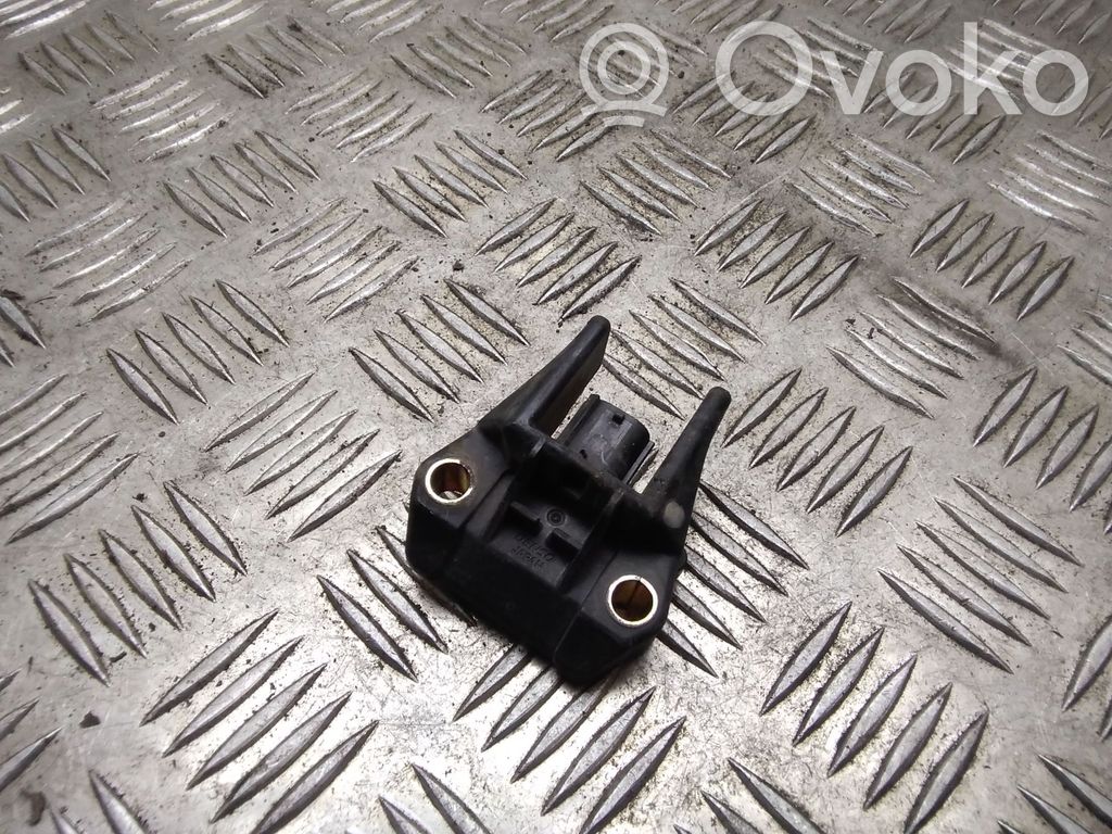 Subaru Legacy Airbagsensor Crashsensor Drucksensor 