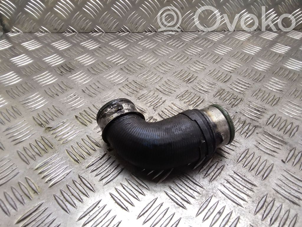 Wąż / Rura intercoolera   1K0145790C