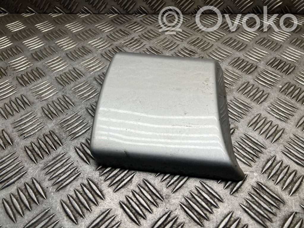 Listwa drzwi przednich   768180114R,93856928