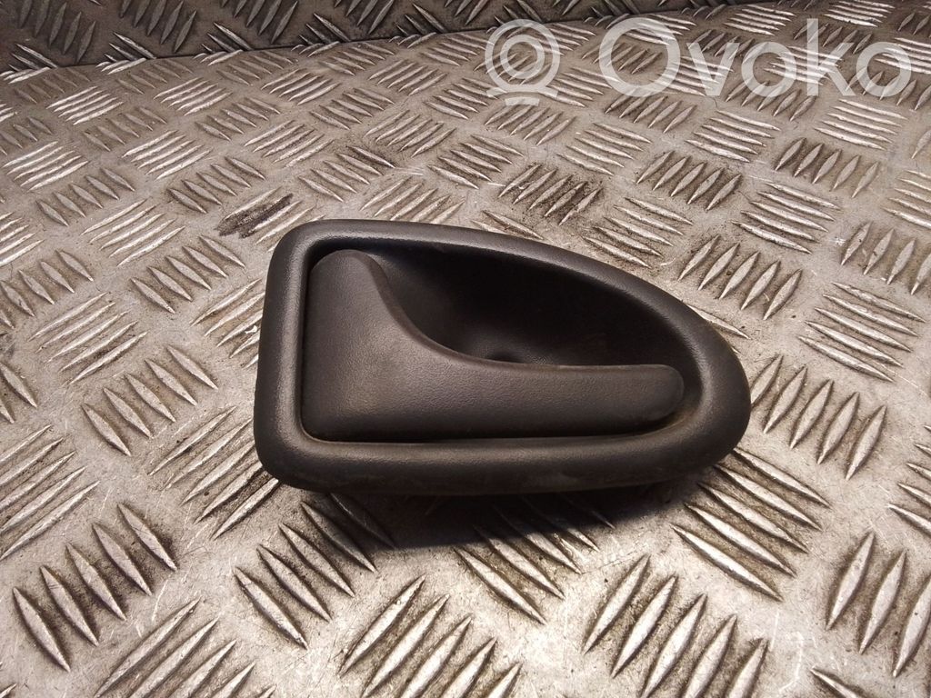 Opel Vivaro Manecilla interna puerta delantera 