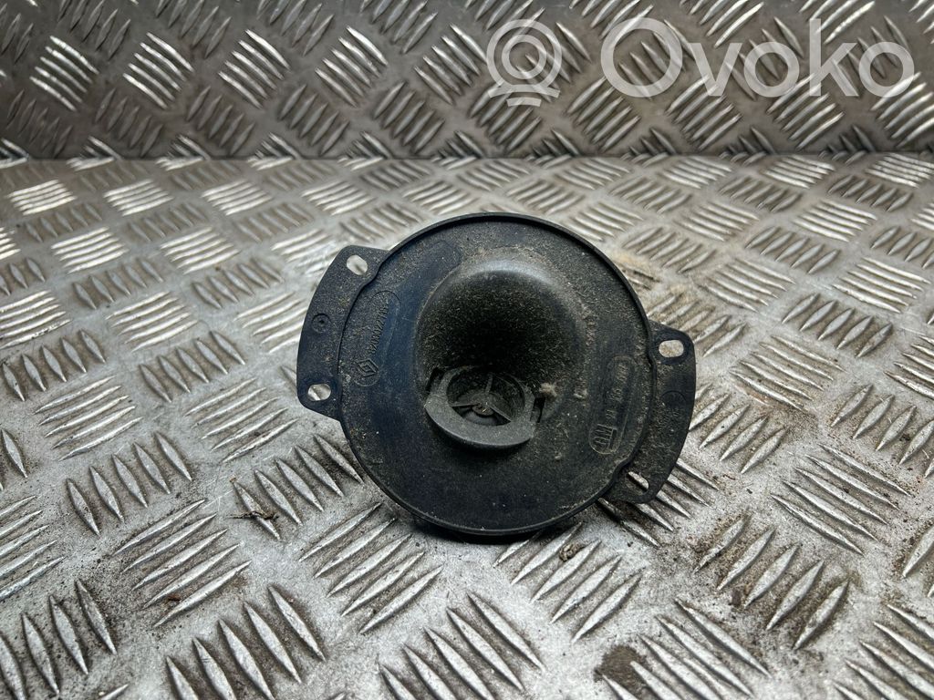 Opel Vivaro Altavoz del panel 