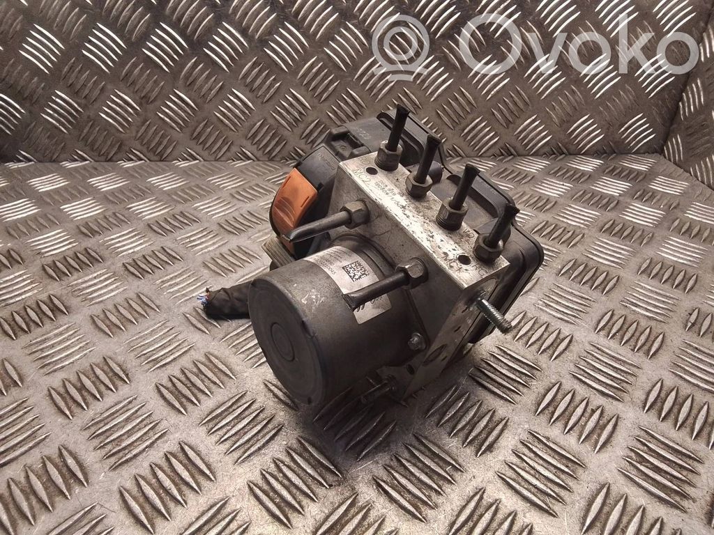 Peugeot 308 ABS Pump 