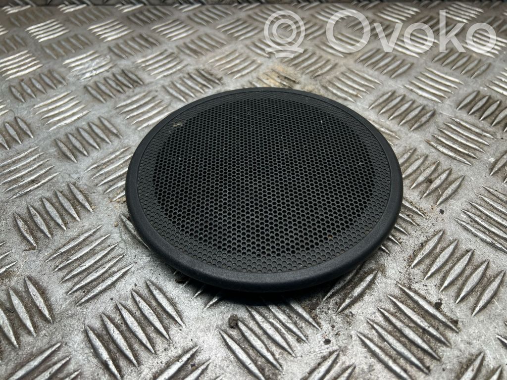Maskownica głośnika bocznego deski rozdzielczej   7700842163B
