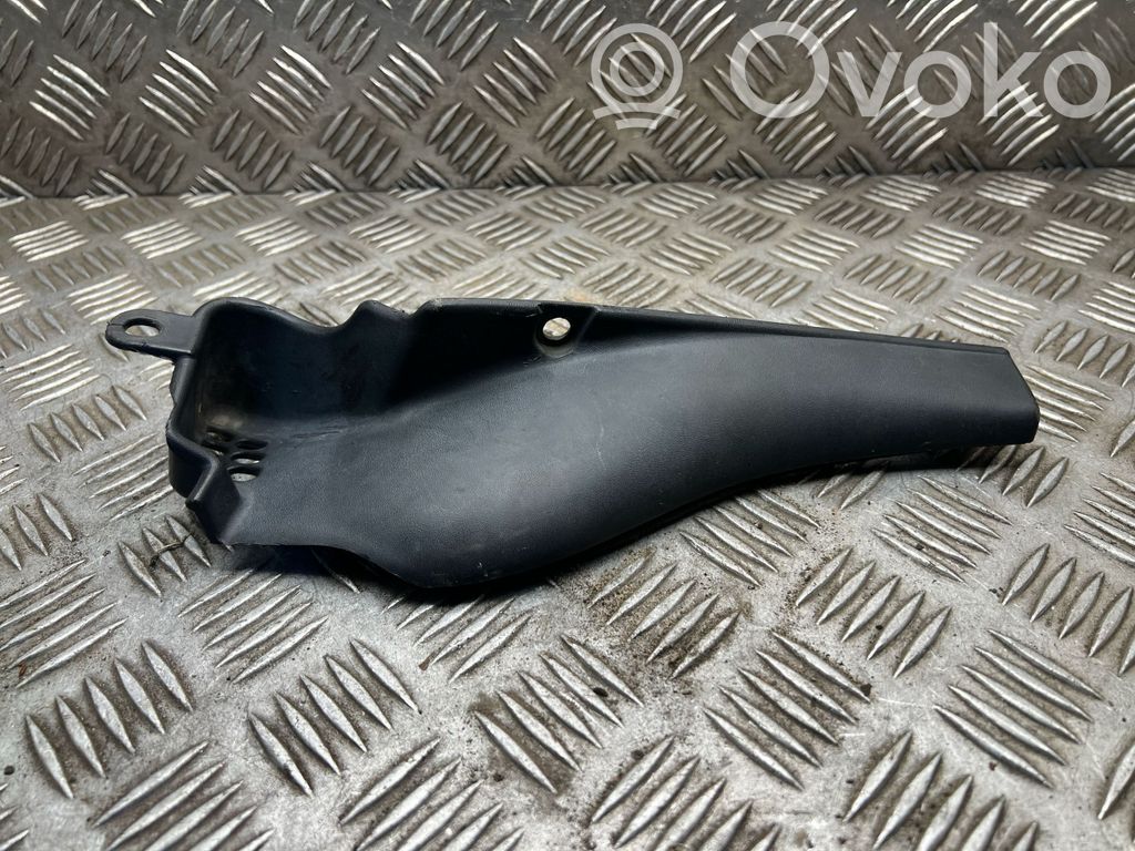 Opel Vivaro Pyyhinkoneiston lista 