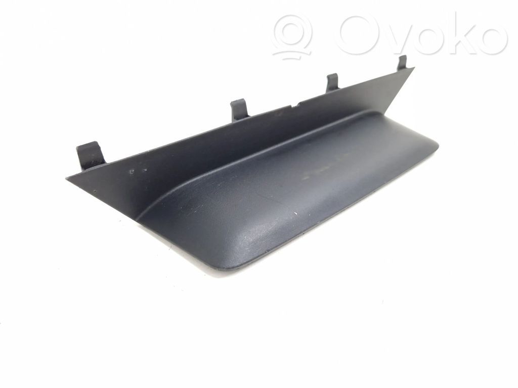Citroen Berlingo Other interior part 