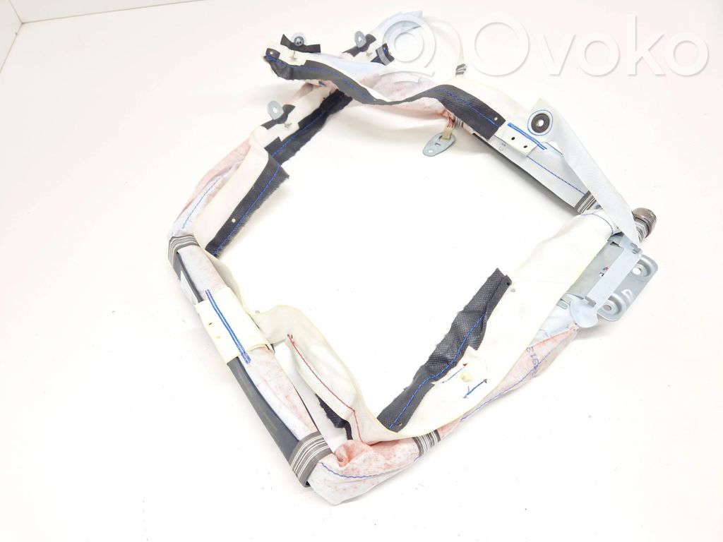 Kurtyna airbag   DS73N042D94AM,46322626200,623891200M,172581DS73