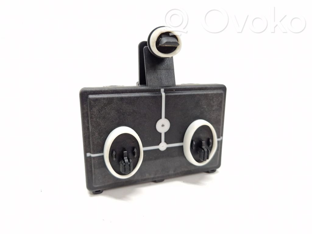 Audi A4 S4 B9 Door control unit/module 