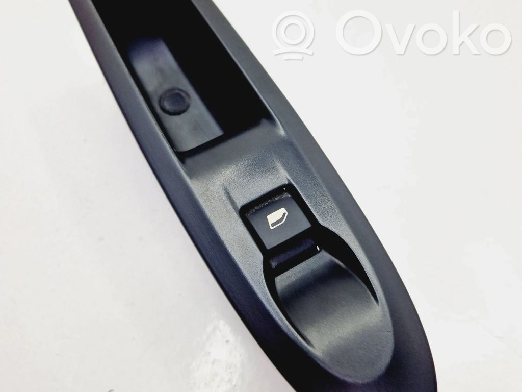 Citroen C4 II Interruptor del elevalunas eléctrico 