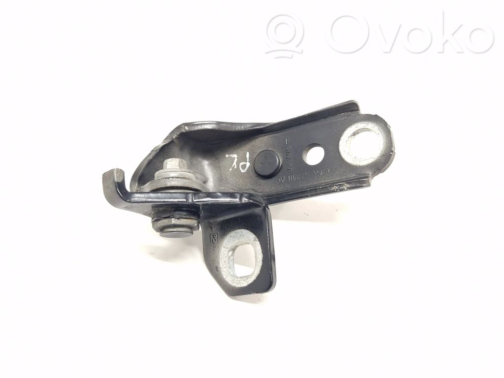 Ford Mondeo MK V Front door upper hinge 