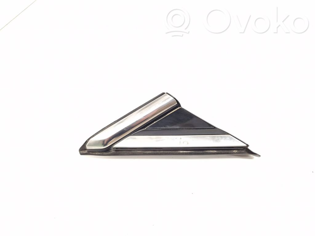 Ford Mondeo MK V Fender end trim 