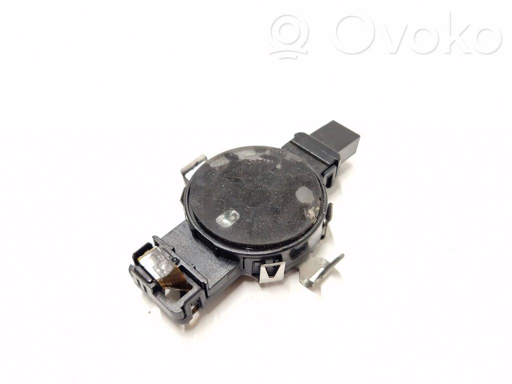 Audi A4 S4 B9 Rain sensor 