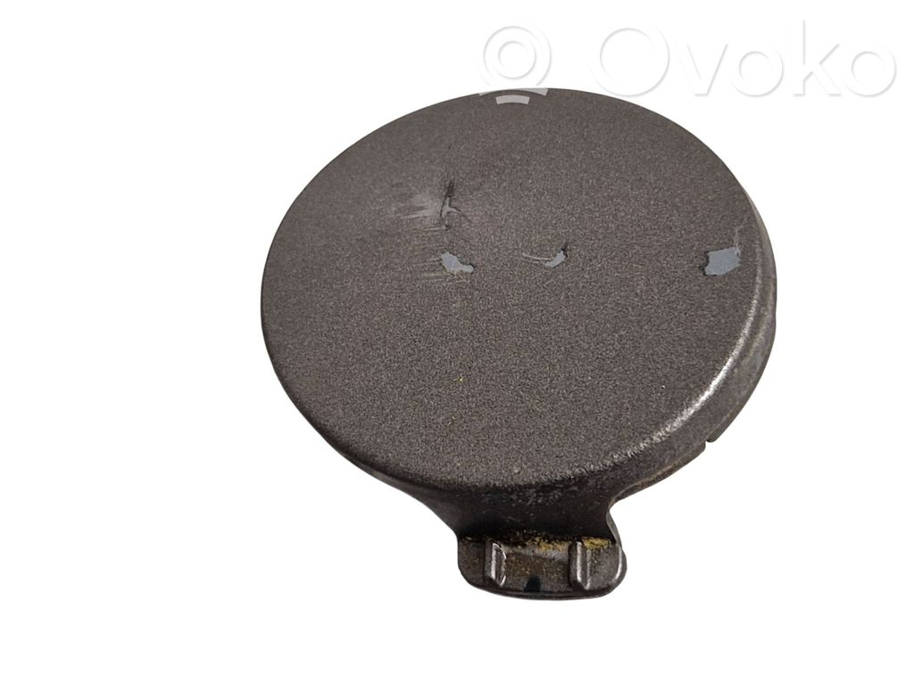 Zaślepka / Osłona haka holowniczego przednia   7P5807155