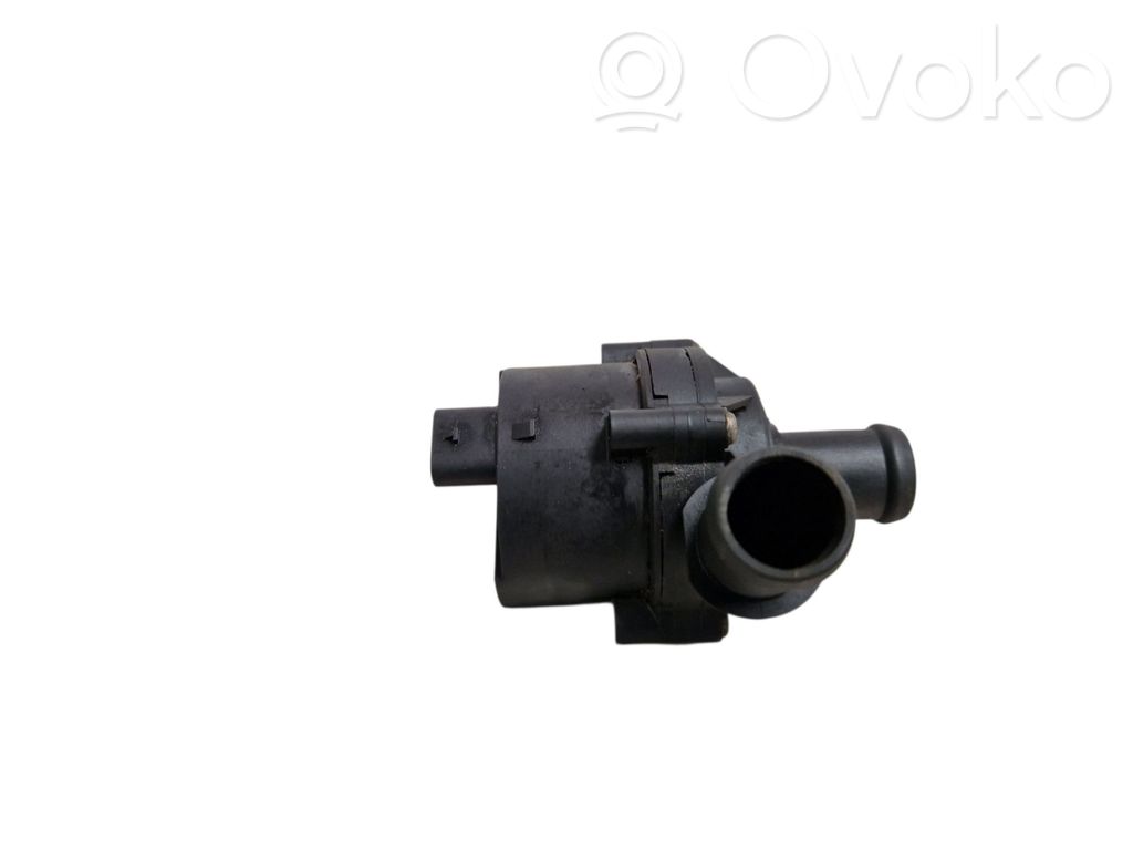 Pompa cyrkulacji / obiegu wody   5Q0965567J,12402300206