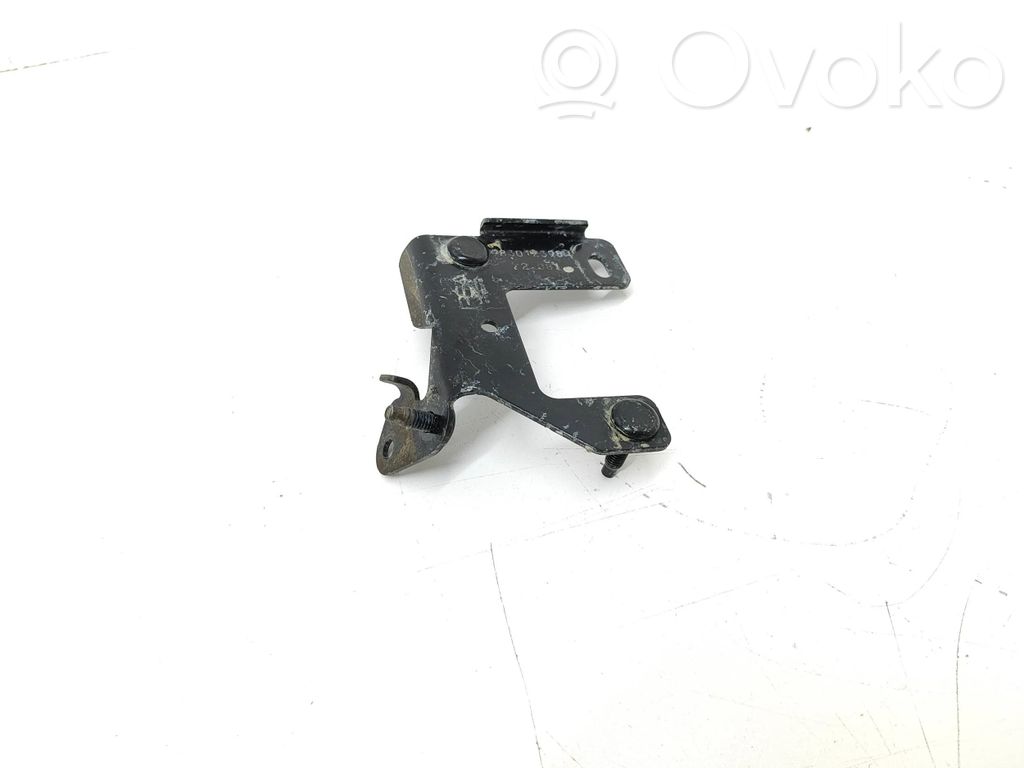 Citroen Berlingo Other engine bay part 