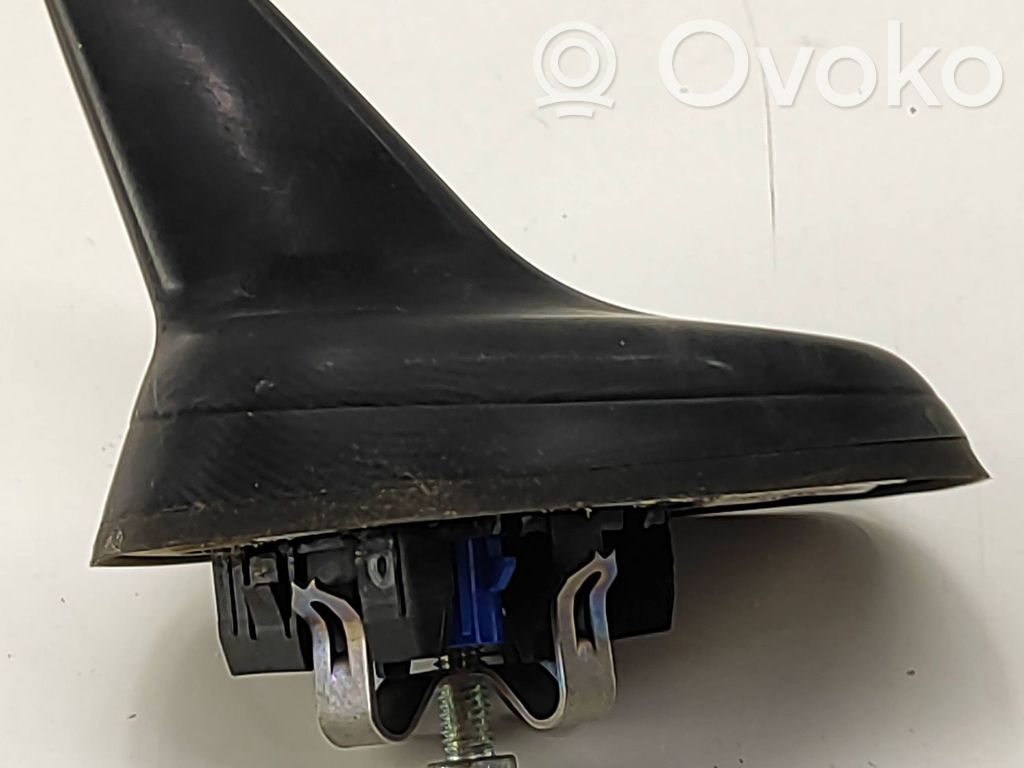 Antena GPS   5Q0035507B,65225