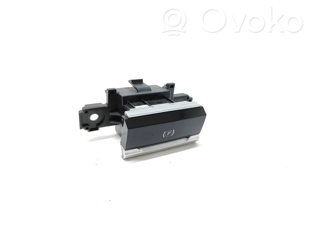 Citroen C4 II Picasso Interruptor del freno de mano/estacionamiento 