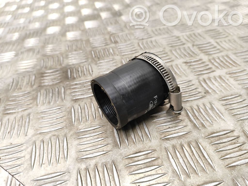 Ford Transit -  Tourneo Connect Intercooler hose/pipe 