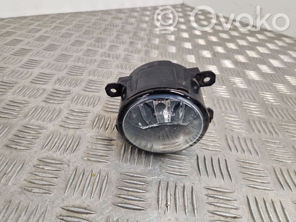 Peugeot Expert Miglas lukturis priekšā 