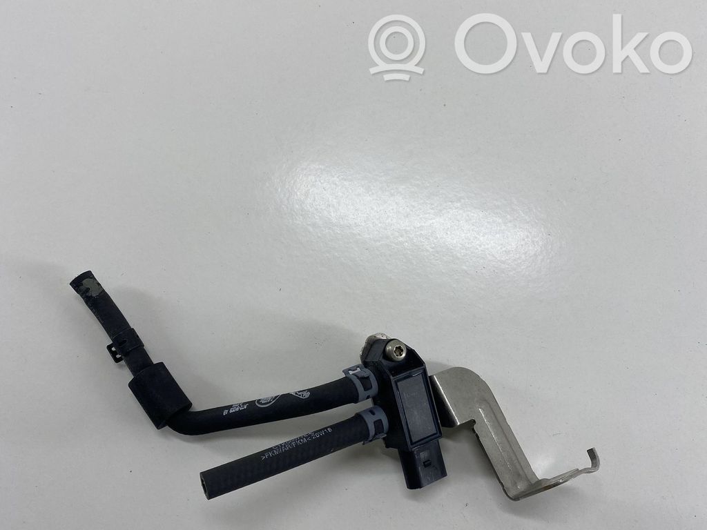Jaguar E-Pace Abgasdrucksensor Differenzdrucksensor 