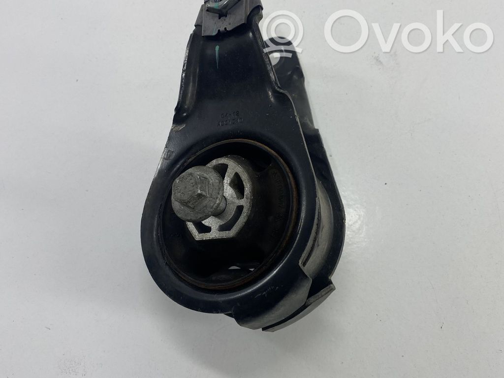 Citroen DS5 Engine mount bracket 