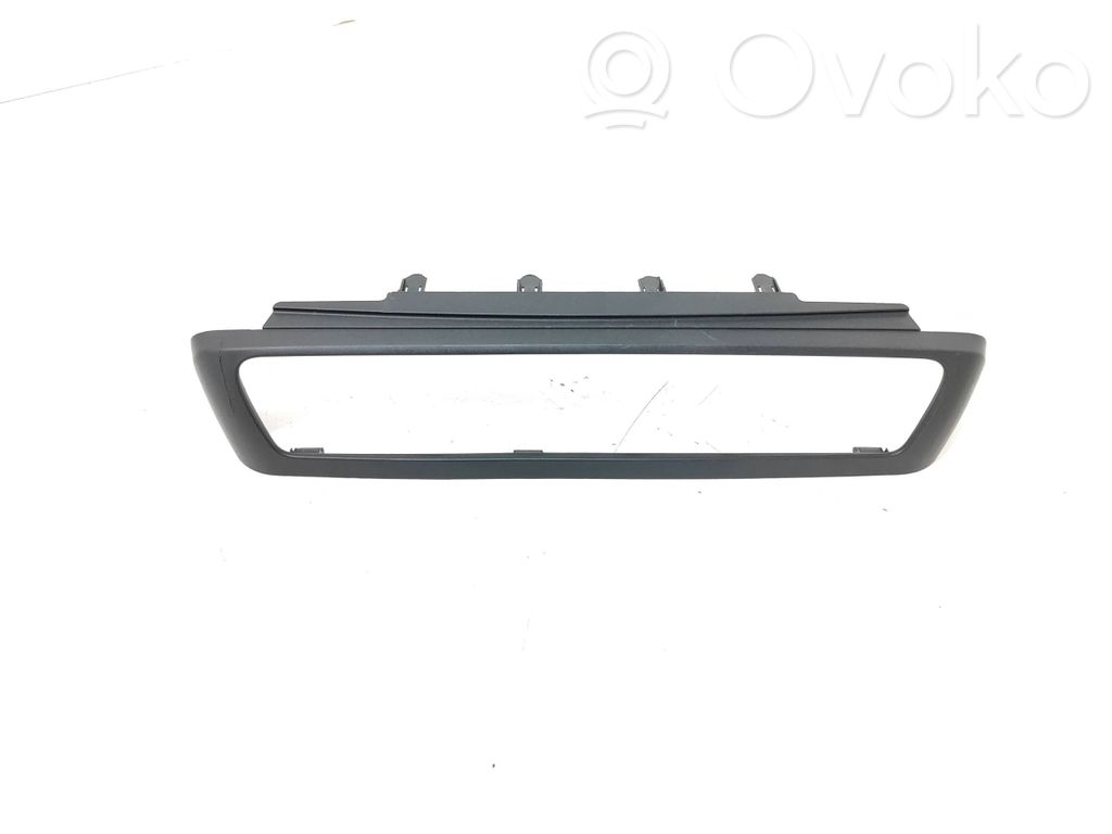 Citroen Berlingo Panneau de garniture tableau de bord 