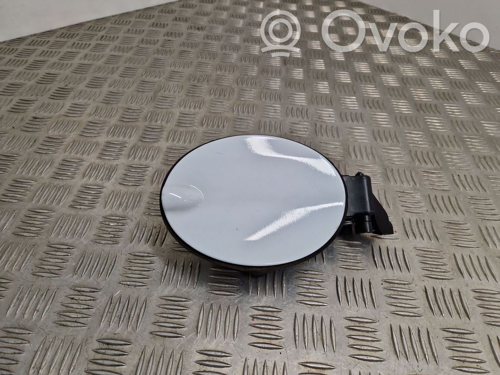 Ford Transit -  Tourneo Connect Fuel tank cap 