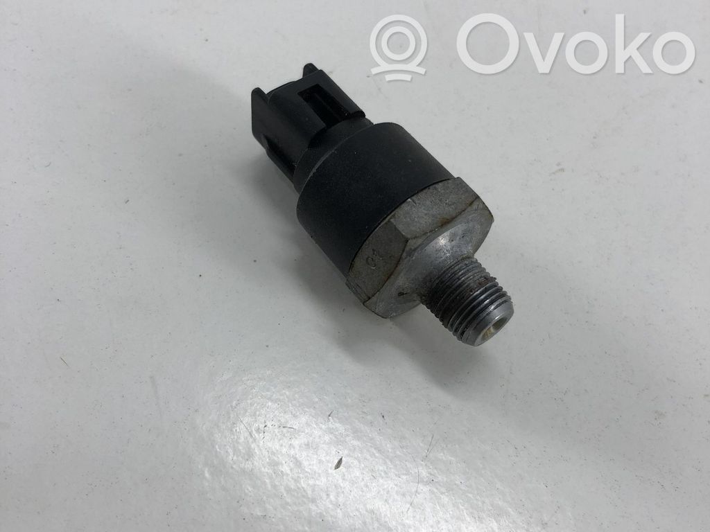 Toyota C-HR I Sensor de presión del aceite 