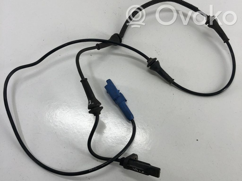 ABS Sensor