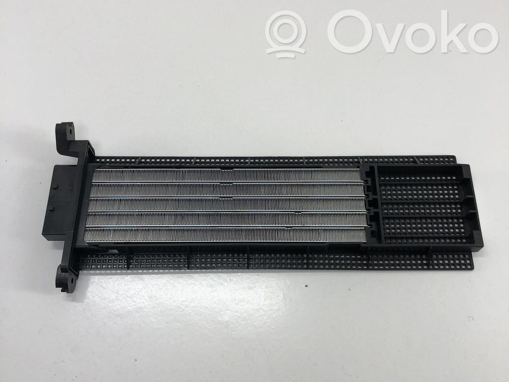 Grzałka nagrzewnicy   T2392001,T2392001B57YI