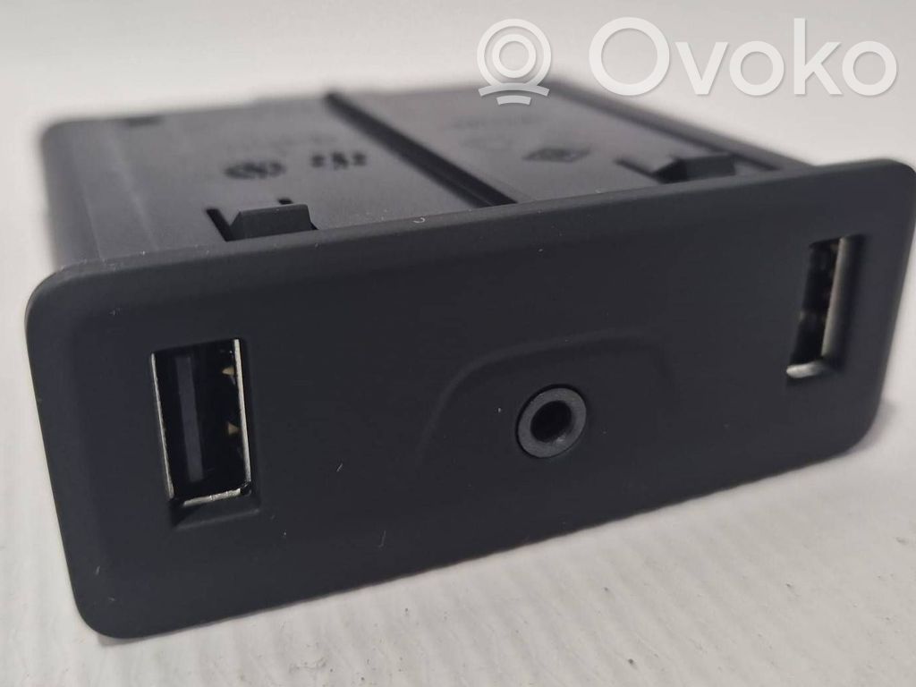 Unidad de control del USB   280239732R,280239853R