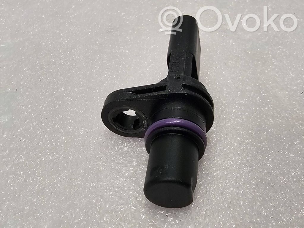 Audi A4 S4 B8 8K Camshaft position sensor 