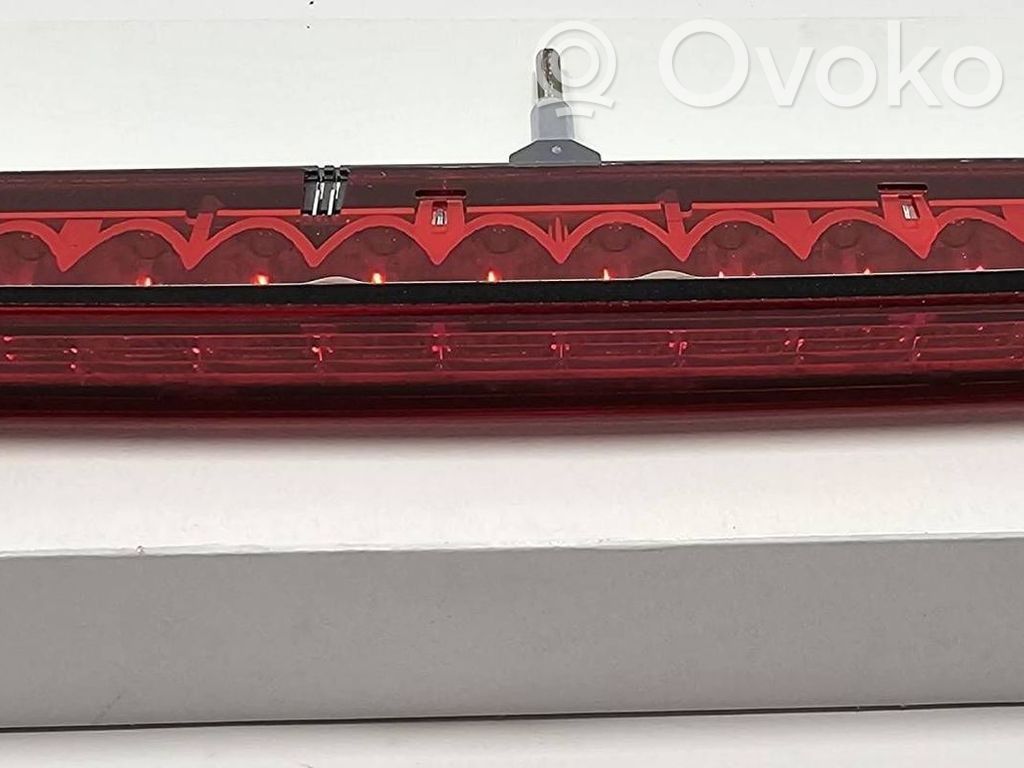 BMW 3 E92 E93 Third/center stoplight 
