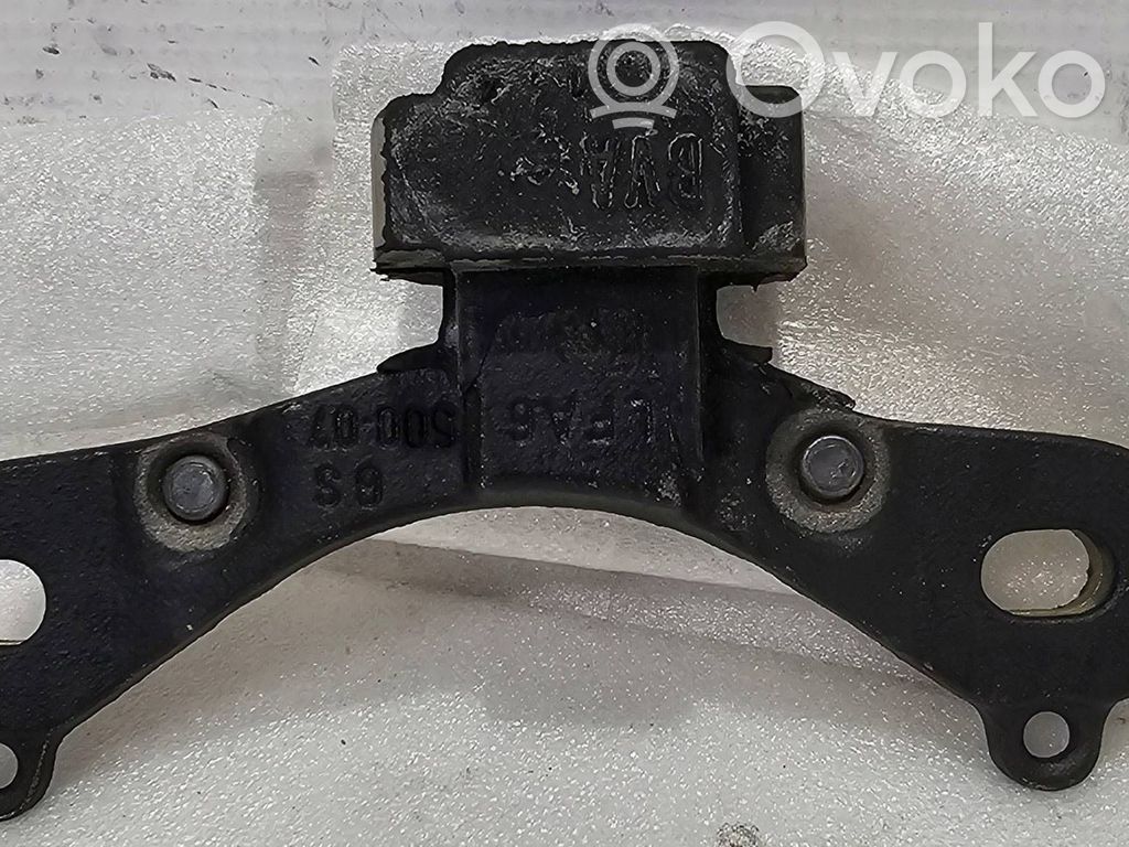 Renault Avantime Engine mount bracket 