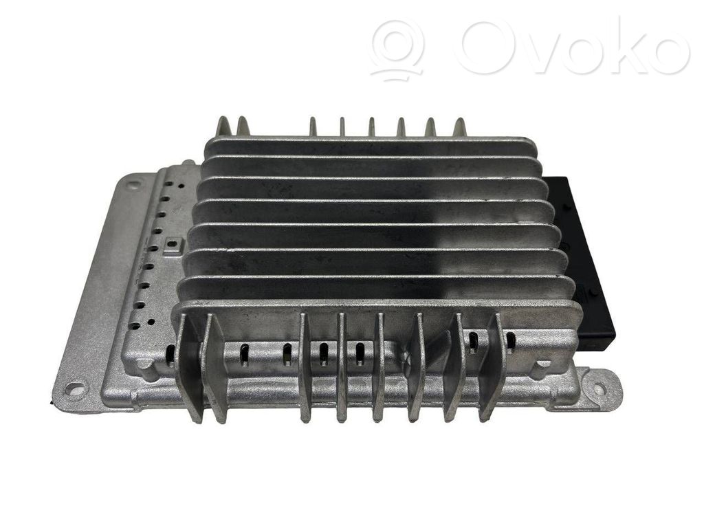 Wzmacniacz audio   8H0035223D,281179002