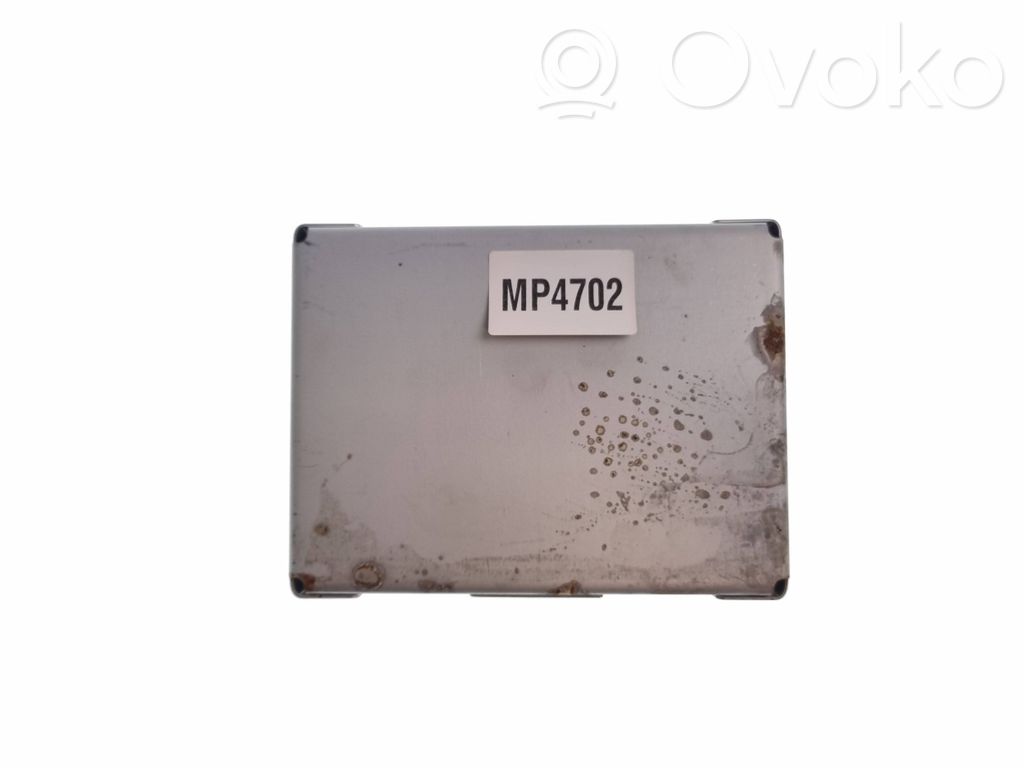 Inversor/convertidor de voltaje   2U5A14B218CA,0085UPF97802