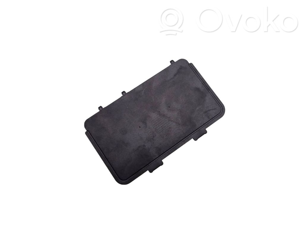 Volkswagen ID.3 Module de charge sans fil 