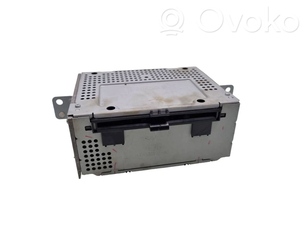 Ford Kuga II Radio / CD-Player / DVD-Player / Navigation 