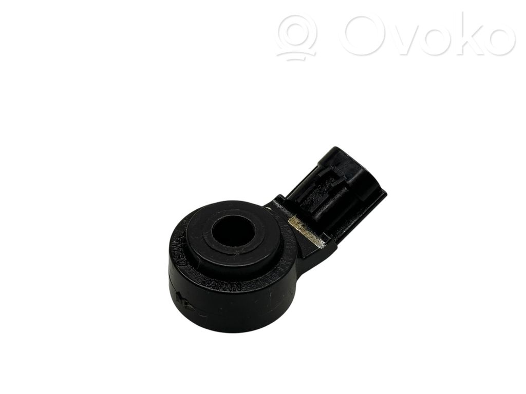 Volvo XC90 Klopfsensor 