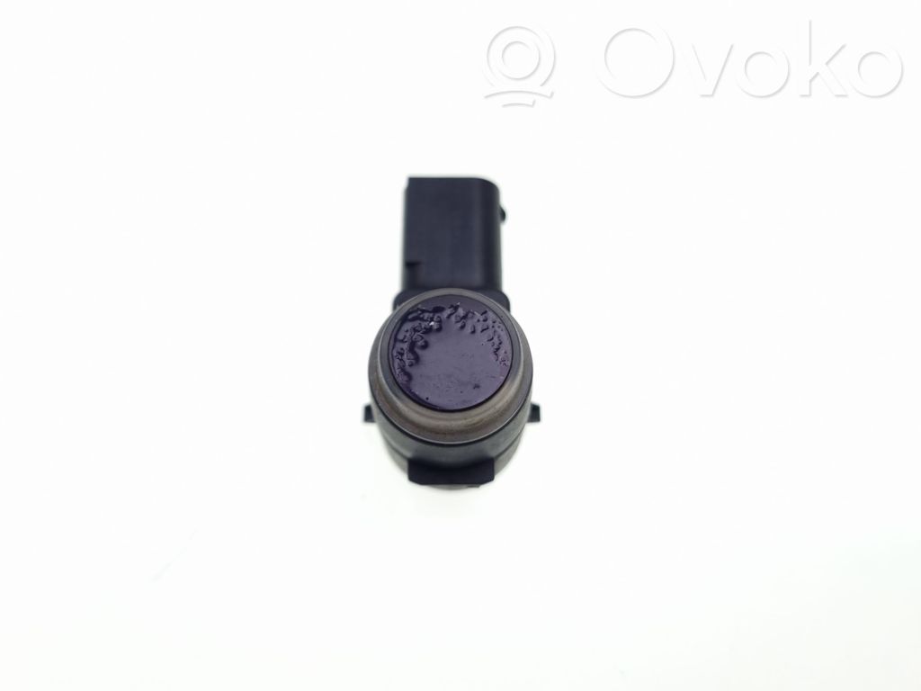 Sensor de aparcamiento PDC   9653211577XT,0263003302