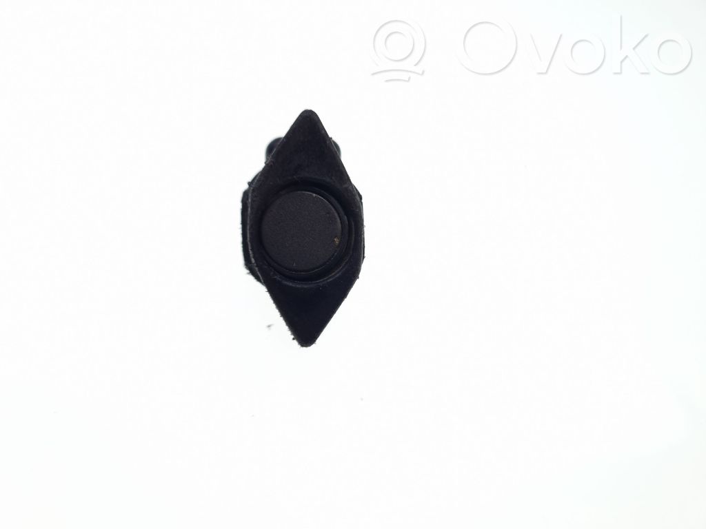 Audi A5 8T 8F Sensor de aparcamiento PDC 